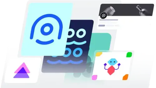 Top Mobile Application Company in the Paris