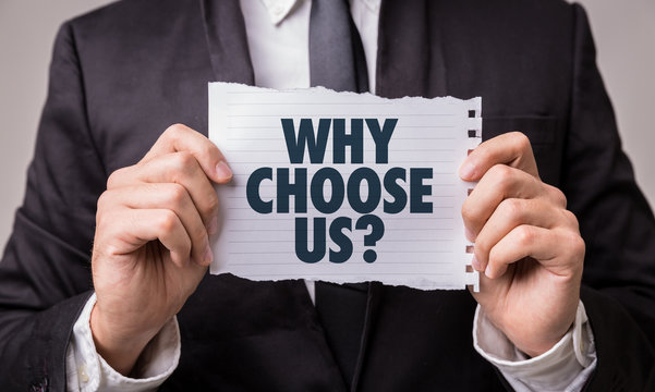 Why Choose Our Paris SEO Experts?